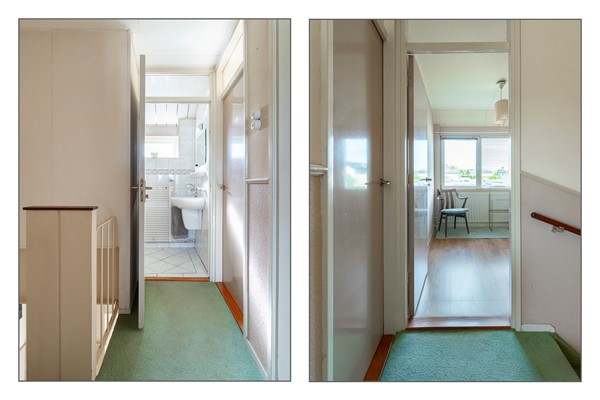 Foto - Te koop: Jan Van Kleefstraat 20, 6915 XW Lobith